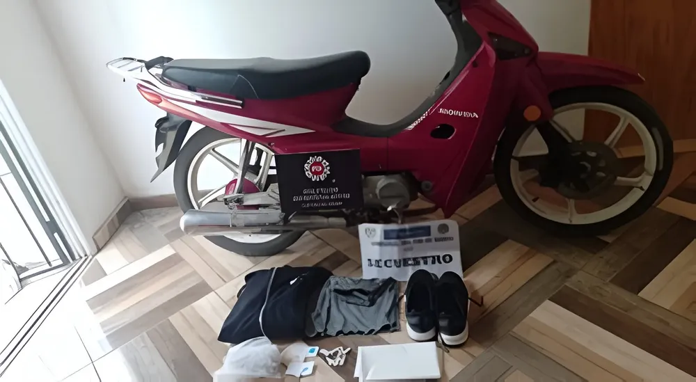 WhatsApp Image 2024-02-23 at 11.19.35 (1).jpeg