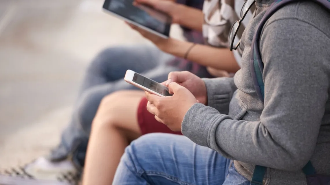 2023-05-08NID_278022O_1