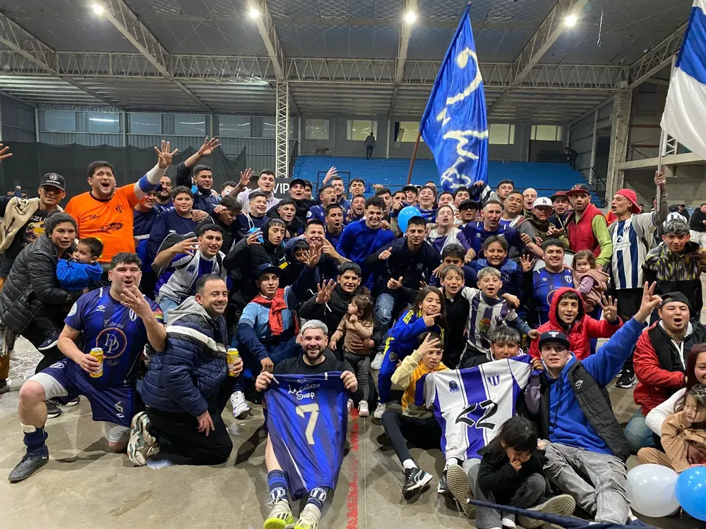 Imagen de WhatsApp 2024-09-17 a las 09.59.23_5c210751