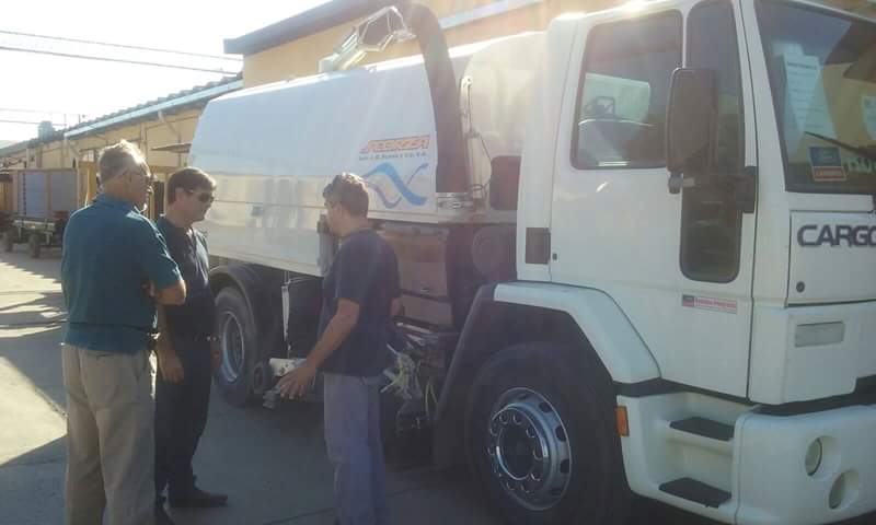 1937038_918777644843214_9178108983172448474_n