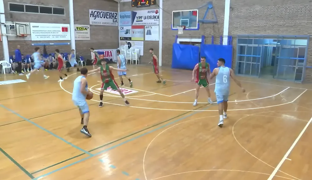 basquet (1)