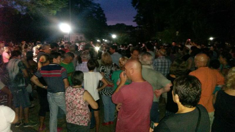 paro-municipal-febrero15-plaza2