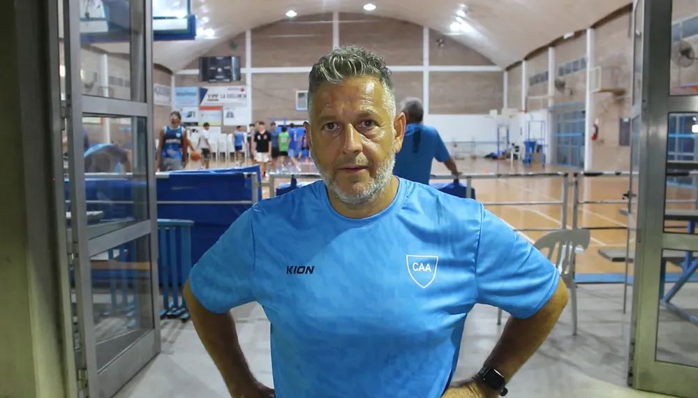 basquet