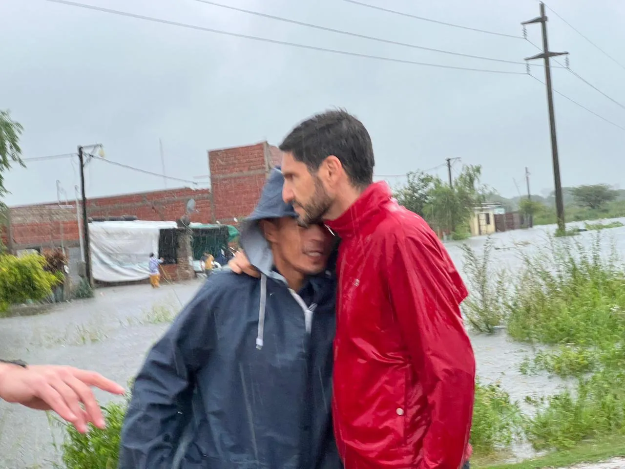 2024-01-10NID_279552O_1