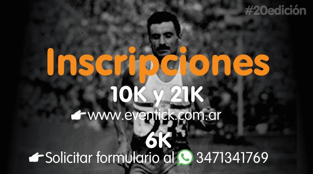 IMG-20240625-WA0010 (1)