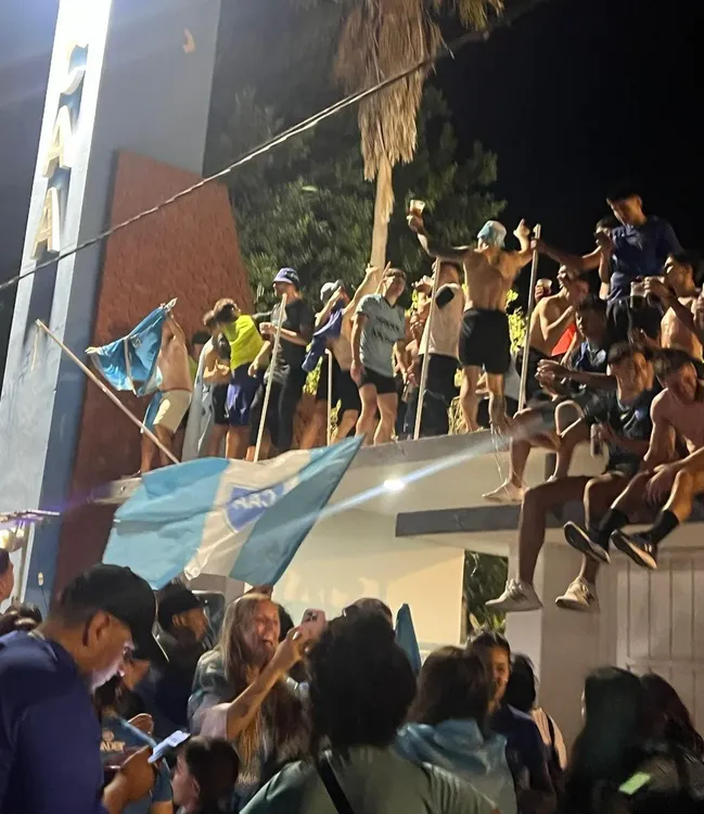 Imagen de WhatsApp 2023-12-18 a las 13.09.53_db6f9cab