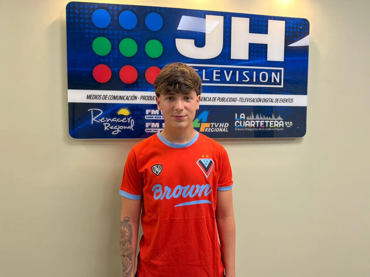 WhatsApp Image 2025-12-18 at 20.09.46