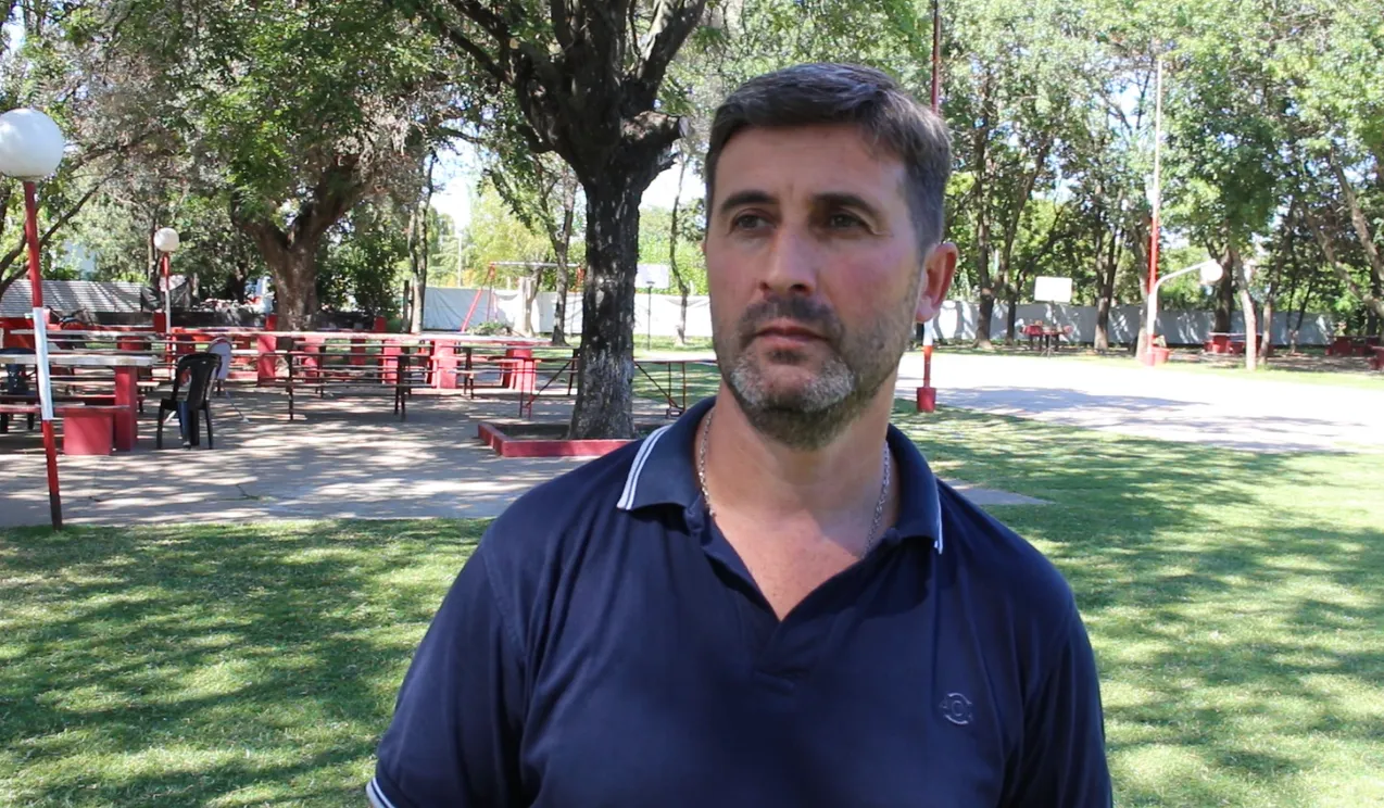roberto piatti