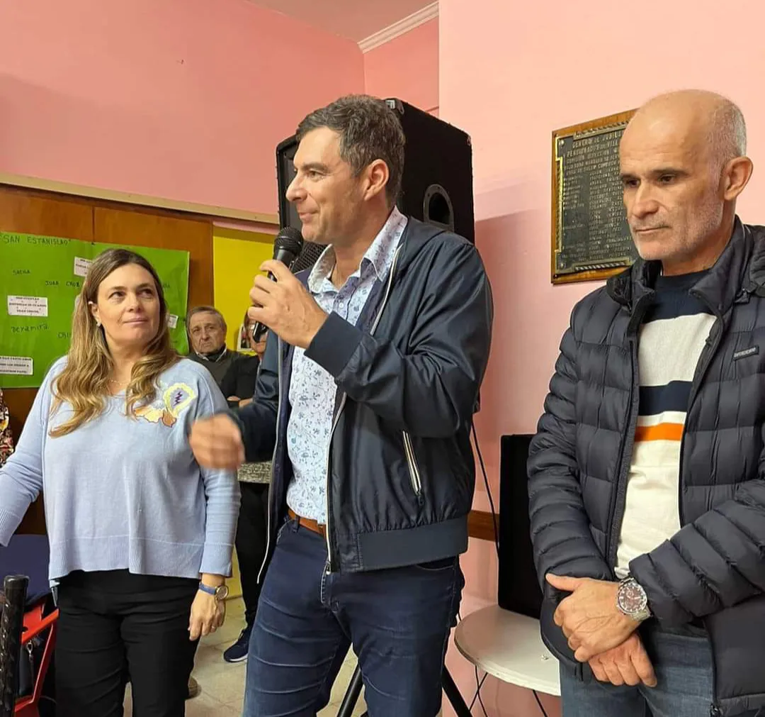 FB_IMG_1685524948288