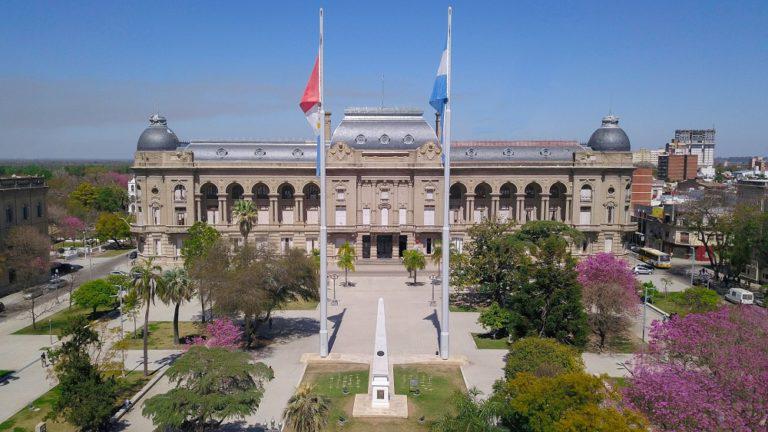 Casa-Gris-Gobierno-768x432