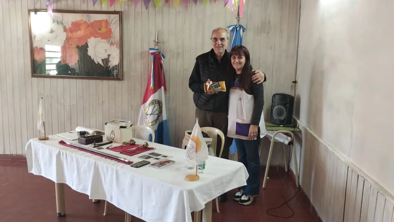 Imagen de WhatsApp 2023-10-06 a las 09.55.41_c38449ce