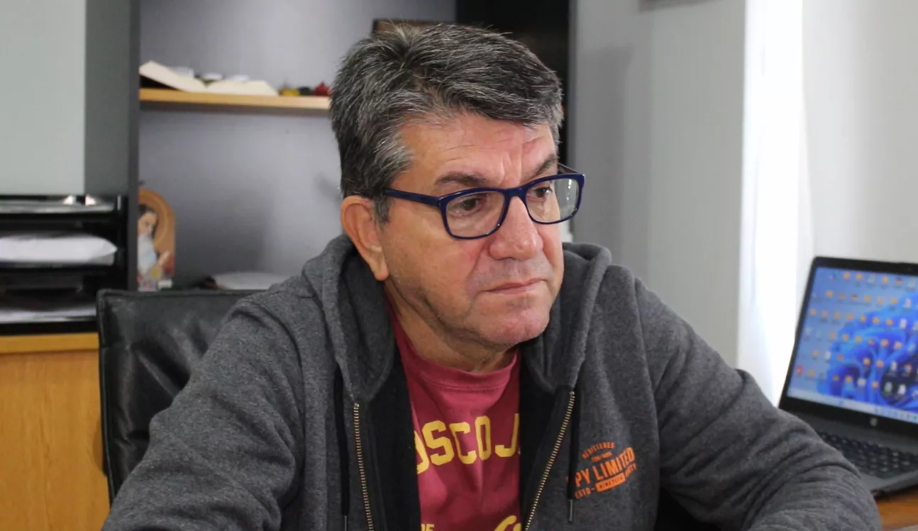 sergio paoli
