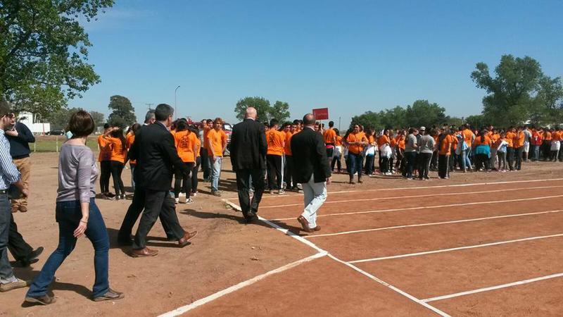 multimedia.grande.b9344682e36a68b6.70697374612d626f6e66617474692d6361726c657474695f6772616e64652e6a7067