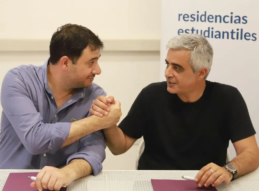 418945790_790962036406175_1159816109464776046_n (1)