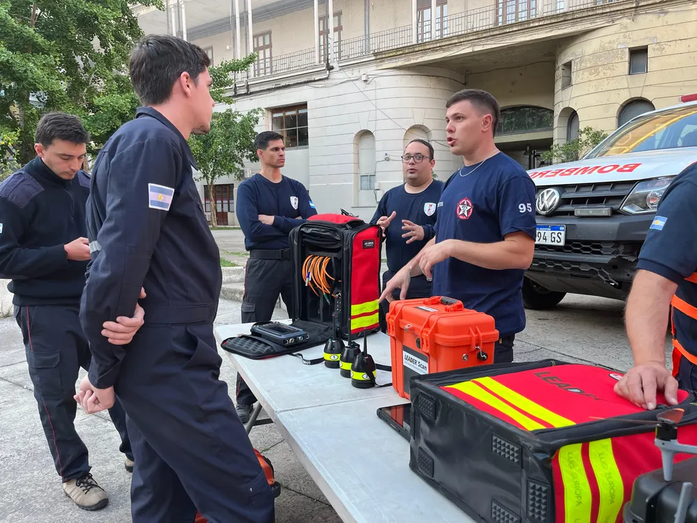 Imagen de WhatsApp 2025-10-31 a las 08.36.59_1c915035