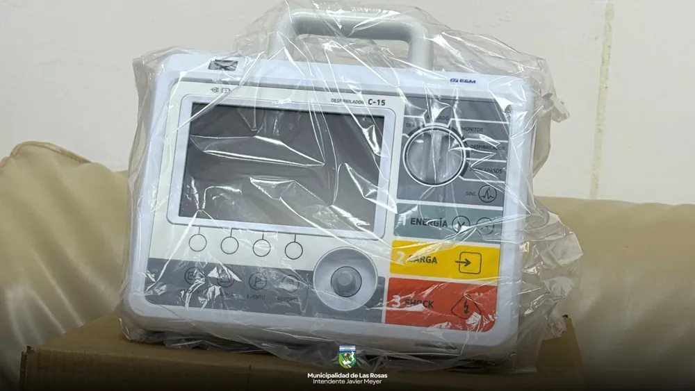 WhatsApp Image 2026-03-31 at 11.06.08