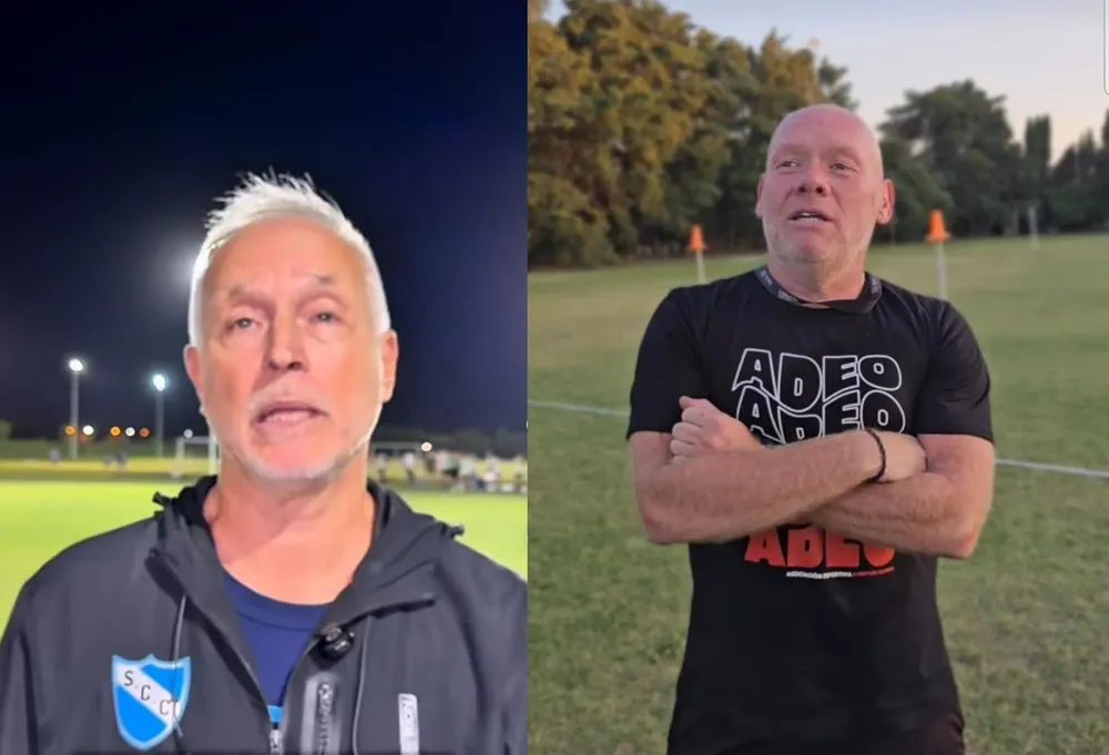 WhatsApp Image 2026-03-13 at 20.03.30