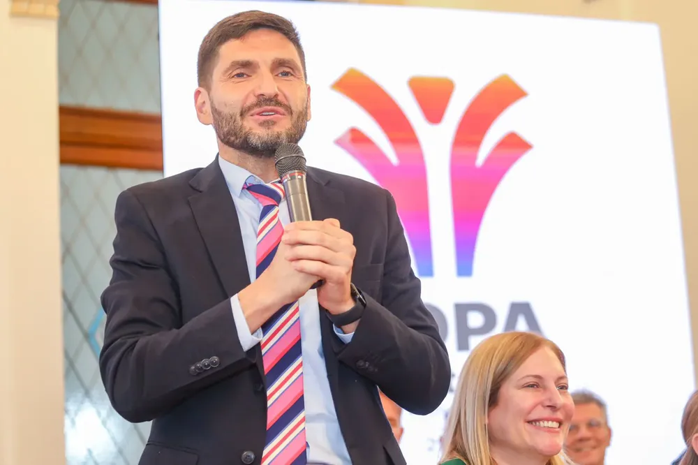 2024-05-03NID_280206O_1