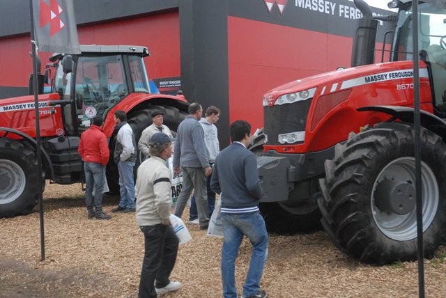 !cid_459200_052801461096783000@SONY-JMDG