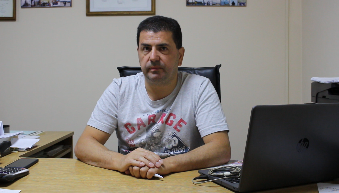 claudio paoli