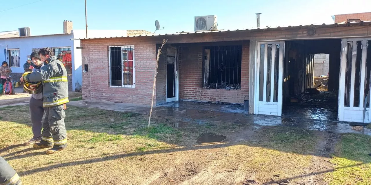 Incendio-oeste-1-1280x640
