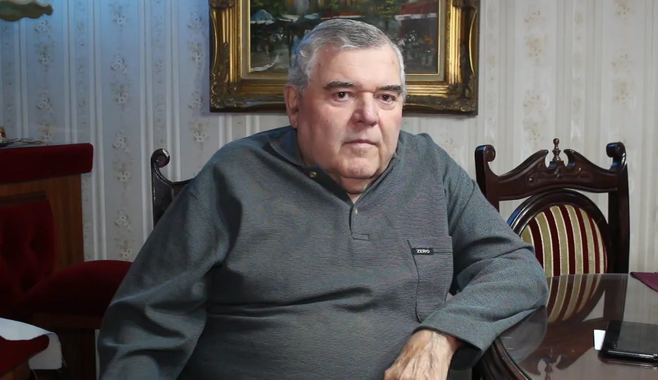 pajarito aira