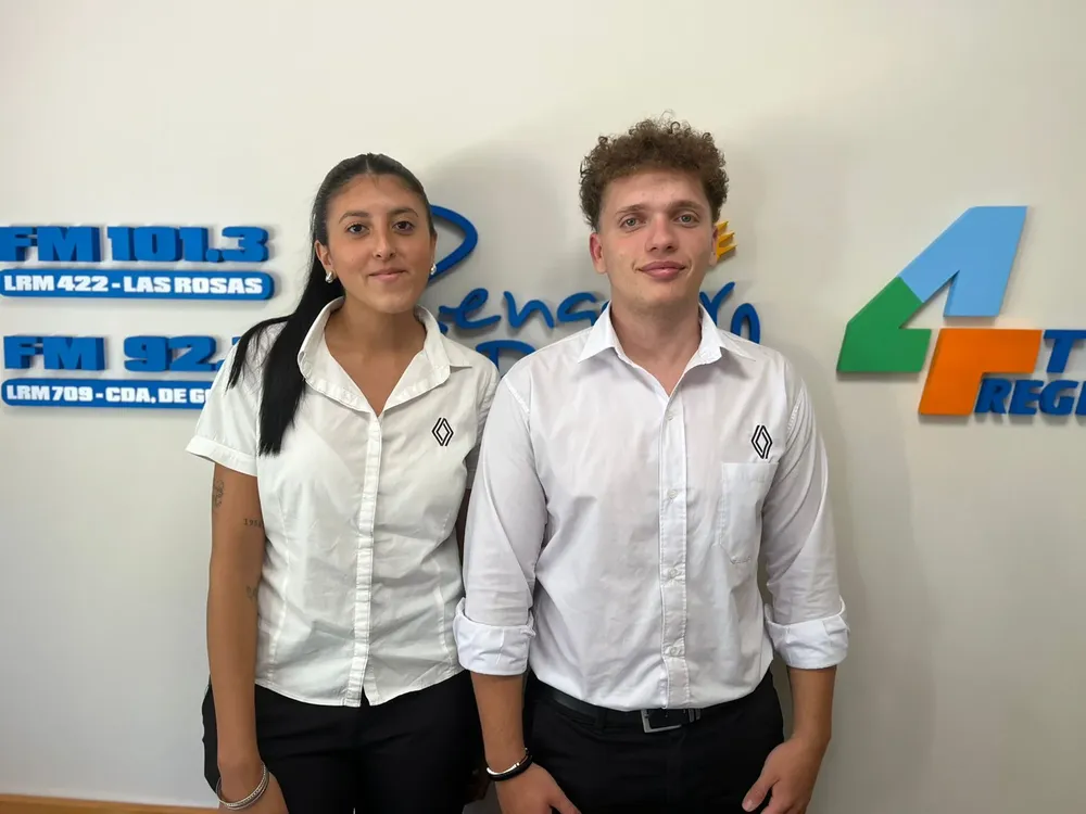 WhatsApp Image 2026-02-26 at 20.13.31