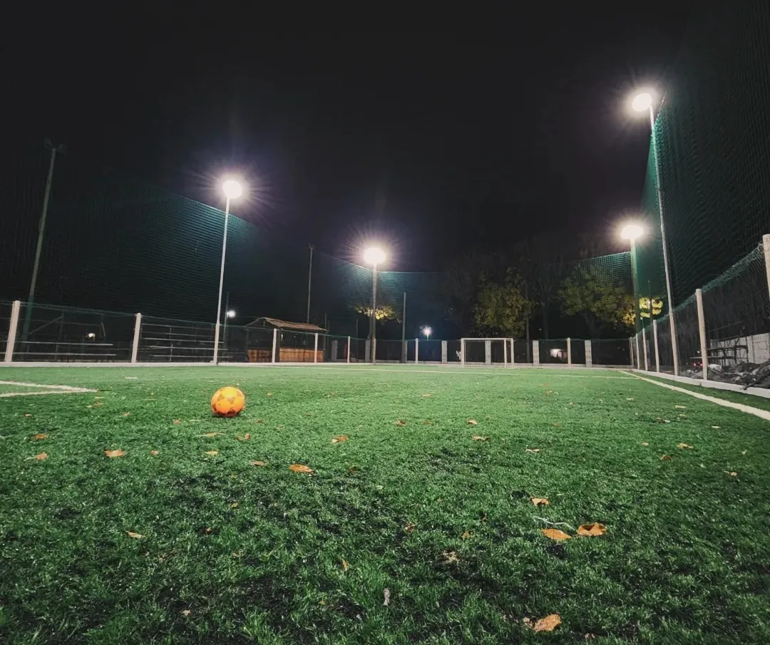 438254018_1199350851456672_5193935680538543728_n (1)