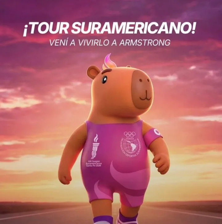 tour_20sudamericano