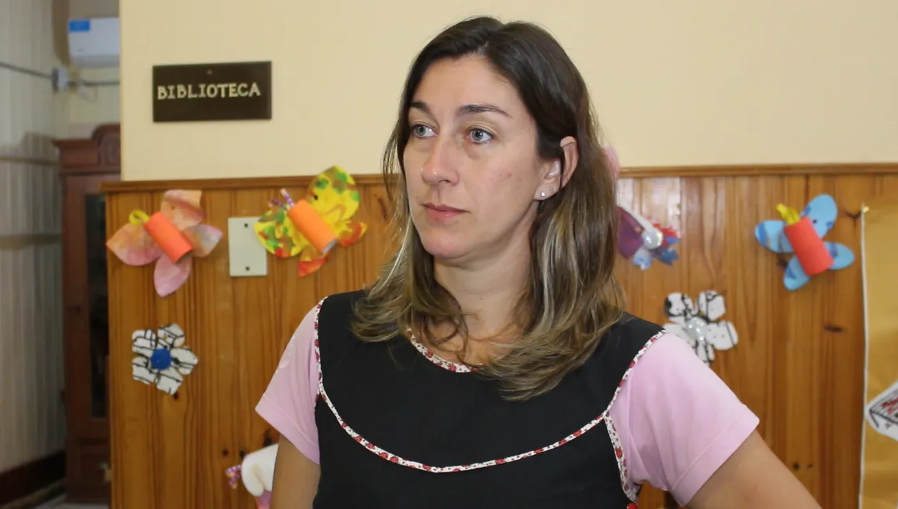 SOFIA CACIVIO