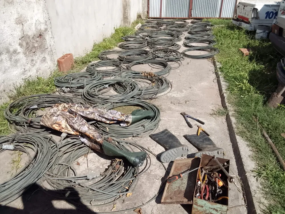 WhatsApp Image 2026-04-10 at 20.36.54 (1)