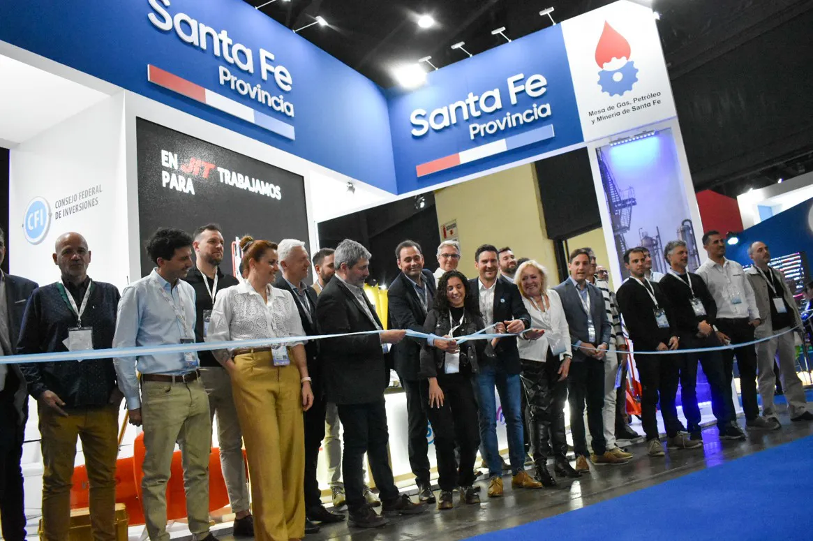 Imagen de WhatsApp 2023-10-02 a las 09.35.21_40e72f39