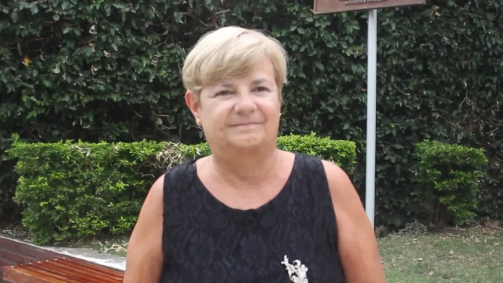 WhatsApp Image 2026-01-30 at 23.29.57 (1)