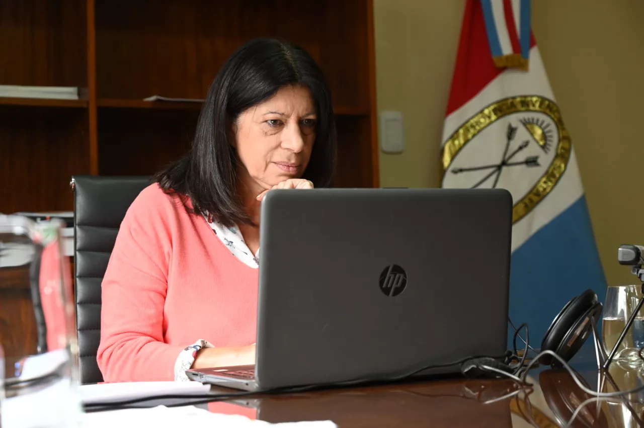 clara garcia