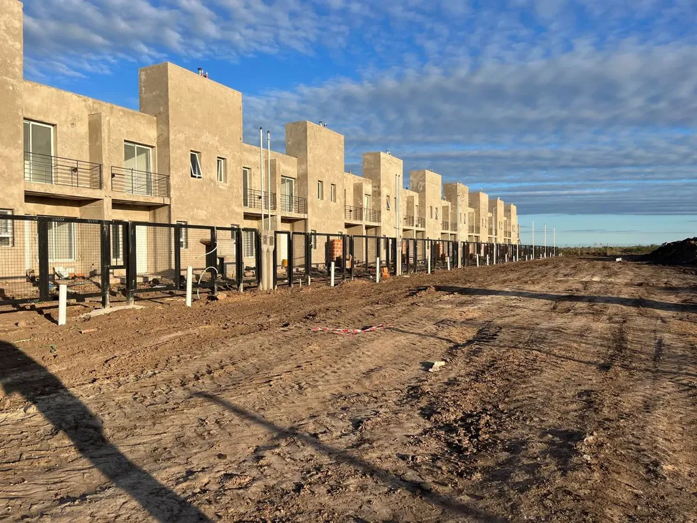 361934381_746927067442943_7503397647268712733_n