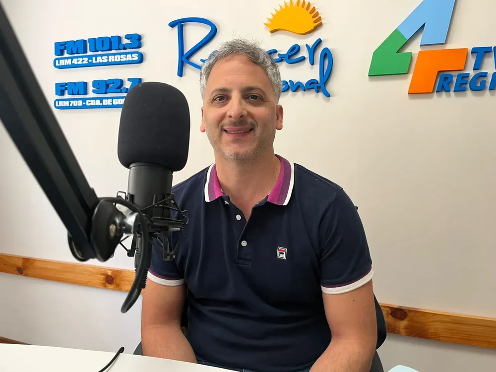 Imagen de WhatsApp 2025-08-21 a las 13.09.34_2d9d26d2