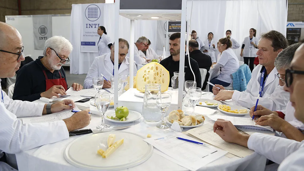 jura-quesos-todolactea