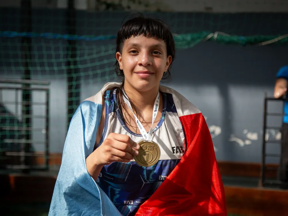 2024-11-09NID_281646O_1