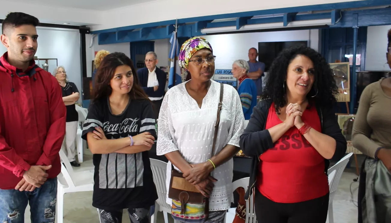 sonamos latiniamerica