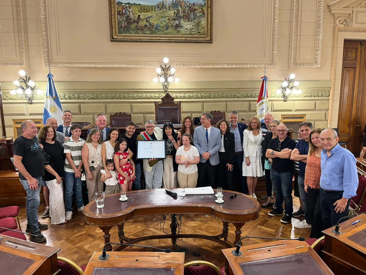 Imagen de WhatsApp 2025-12-11 a las 20.40.37_df6c6a82