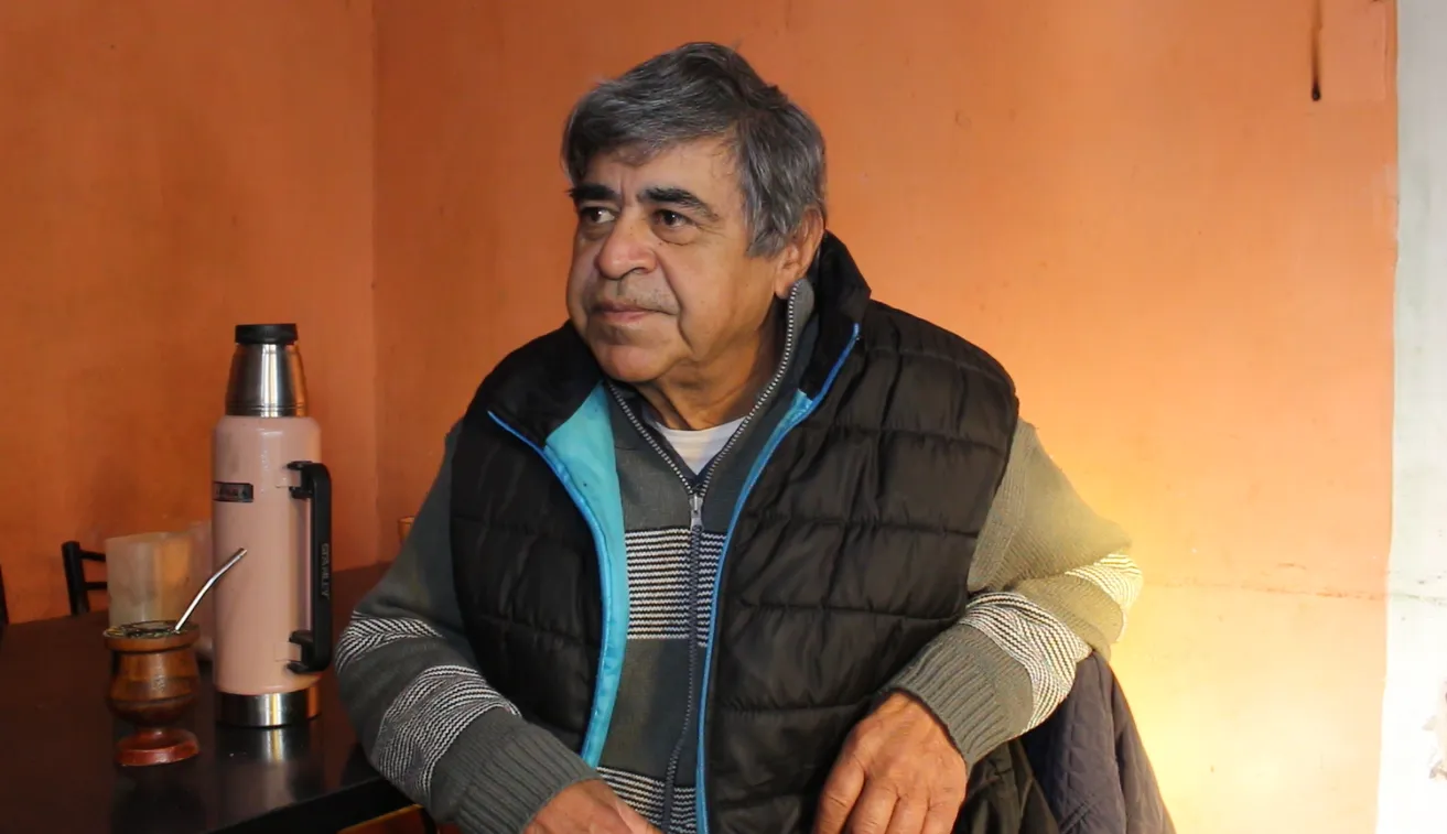 jose perez