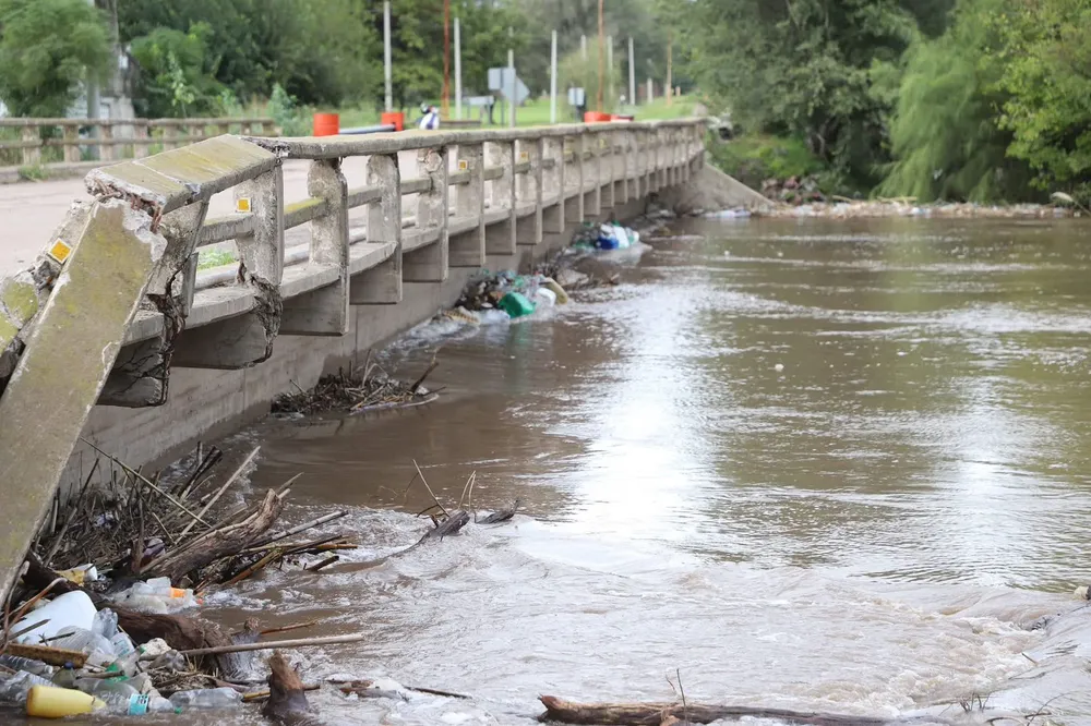 WhatsApp Image 2026-04-10 at 20.49.30 (2)