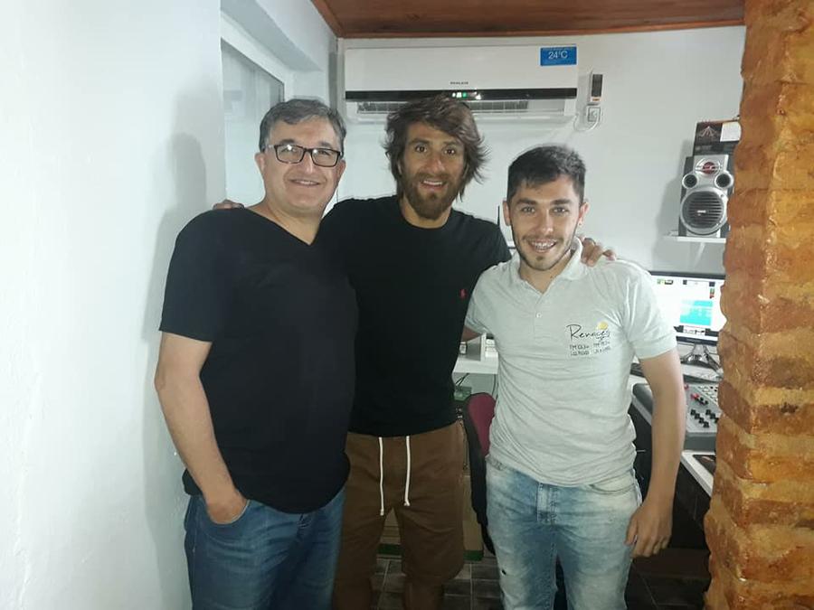 26195724_1505456712841968_171430988667694313_n