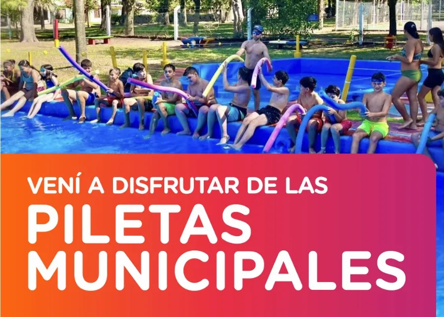 WhatsApp Image 2025-11-18 at 07.47.04