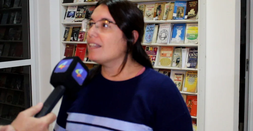 Sin título
