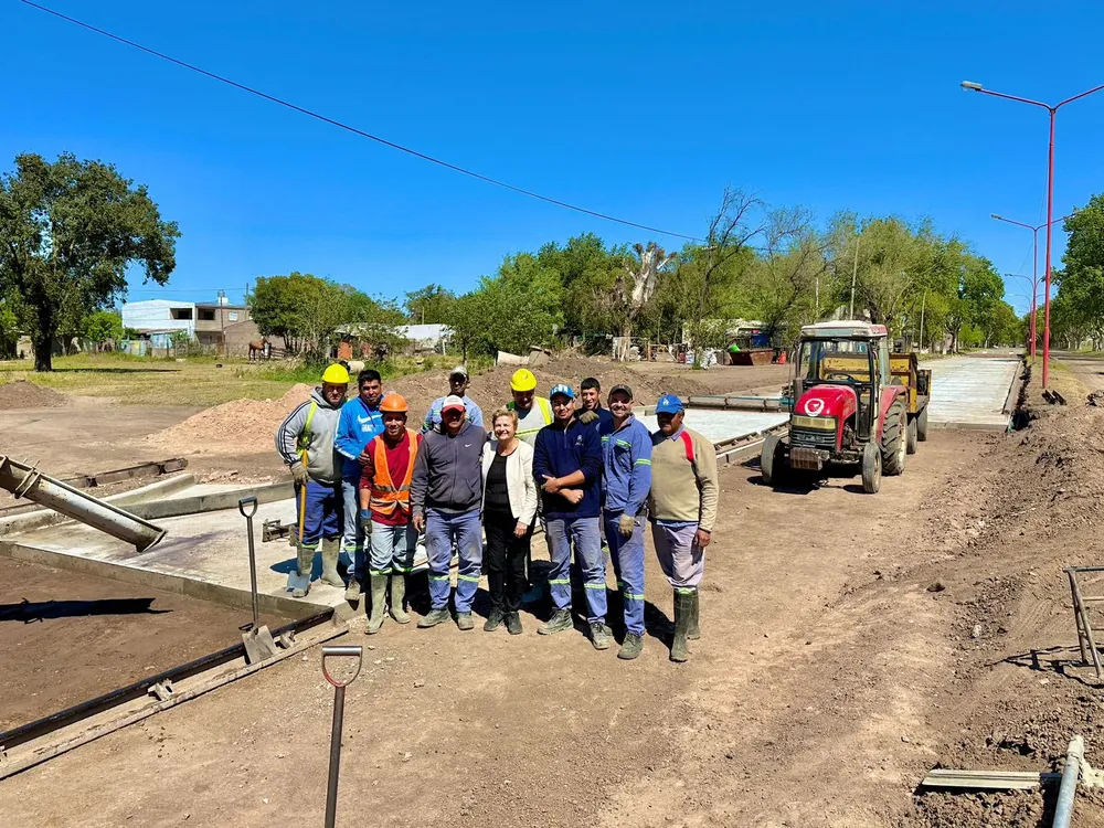 WhatsApp Image 2023-10-17 at 11.38.26 (1) (1)