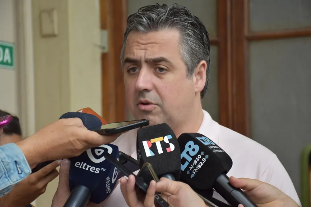 2024-03-26NID_279967O_1