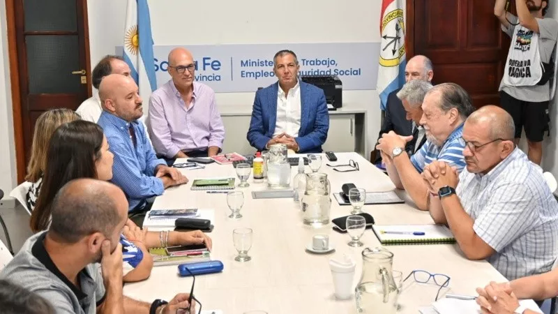 paritarias_docentes_2023.jpeg_1756841869