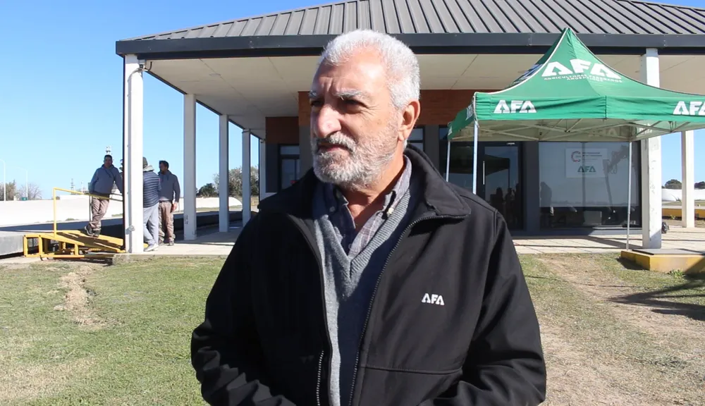 afa capacita