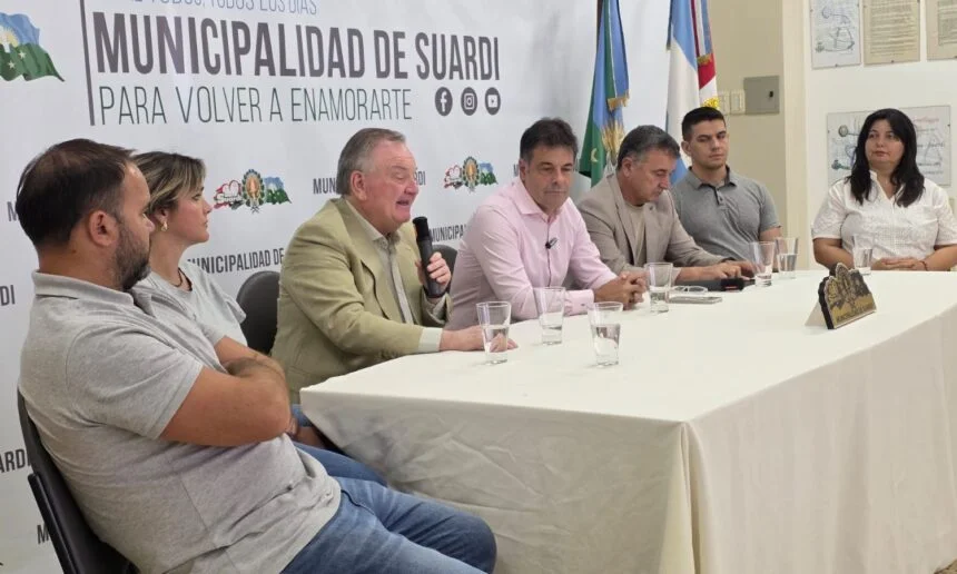 empresa-veronica-1-860x516